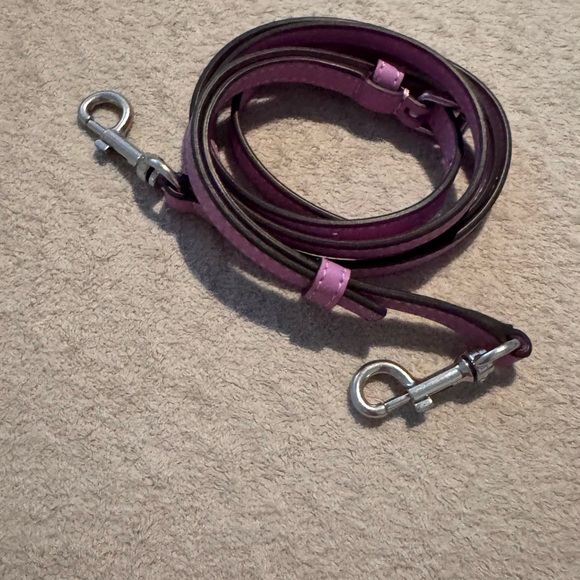 Tory Burch Mini Ella Bio Tote - Picture 4 of 11